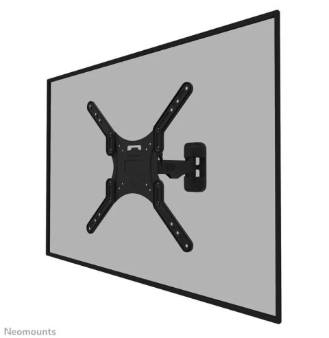 Uchwyt ścienny WL40-540BL14 32-55 cali