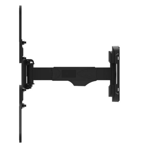 Uchwyt ścienny WL40-540BL14 32-55 cali