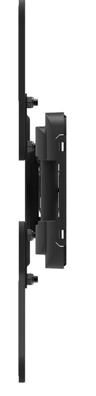 Uchwyt ścienny WL40-540BL14 32-55 cali