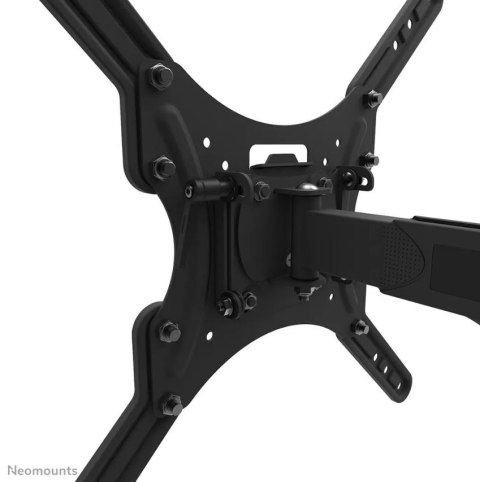 Uchwyt ścienny WL40-540BL14 32-55 cali