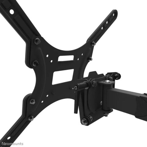 Uchwyt ścienny WL40-540BL14 32-55 cali