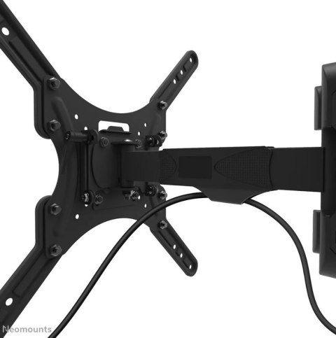 Uchwyt ścienny WL40-540BL14 32-55 cali