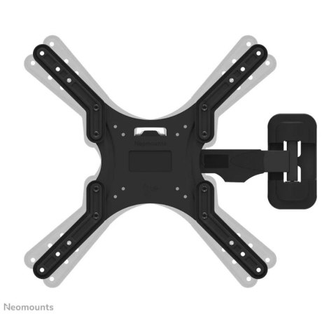 Uchwyt ścienny WL40-540BL14 32-55 cali