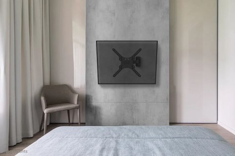 Uchwyt ścienny WL40-540BL14 32-55 cali