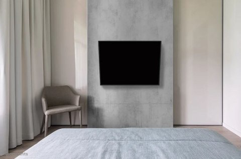 Uchwyt ścienny WL40-540BL14 32-55 cali