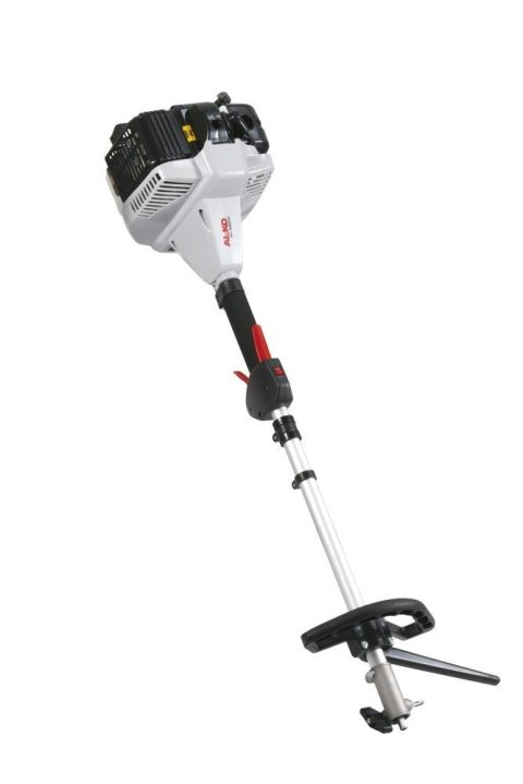 Wielofunkcyjna Kosa Spalinowa 4 w 1 AL-KO BC 330 MT