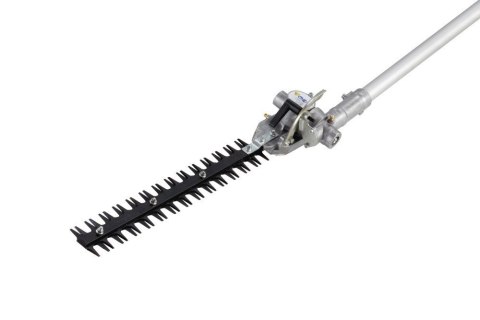 Wielofunkcyjna Kosa Spalinowa 4 w 1 AL-KO BC 330 MT