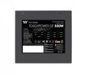 Zasilacz - ToughPower GF 550W Modular 80+Gold