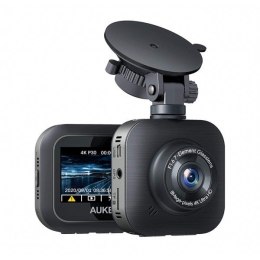 DRS1 kamera samochodowa Rejestrator 4K | 3840x2160@30p | 170° | microSD | 2