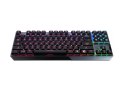 Klawiatura Vigor GK50 Low Profile TKL US