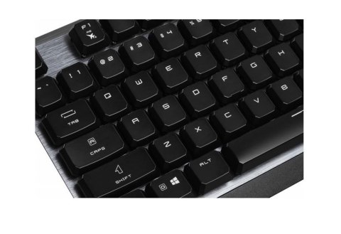 Klawiatura Vigor GK50 Low Profile TKL US
