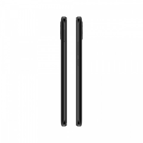 Smartfon FLOW 9 Czarny