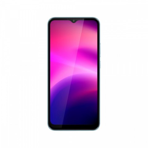 Smartfon FLOW 9 Niebieski