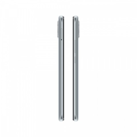 Smartfon FLOW 9 Niebieski