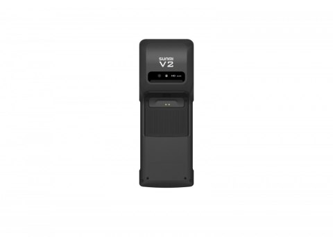 Terminal Mobilny V2s, Android 11, GMS, 3GB + 32GB, 8MP camera, micro SD, EU 4G,NFC, 2SAM, Label & NFC