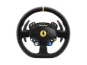 Kierownica TS-PC Racer Ferrari 488 Challenge Edition