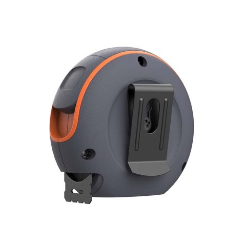 Miara zwijana JIMI Home JM-G15320N, 5.5m