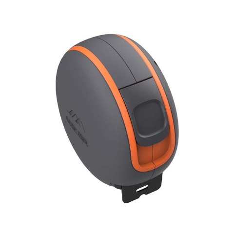 Miara zwijana JIMI Home JM-G15320N, 5.5m