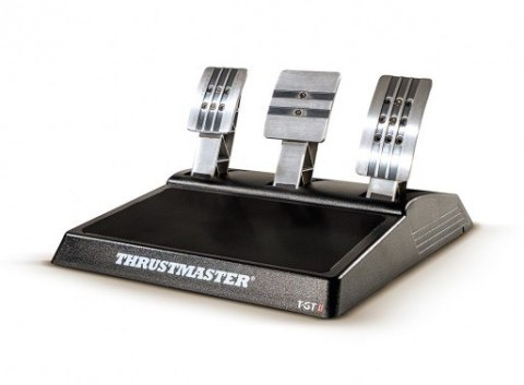 Zestaw T-GT II kierownica + Baza PC/PS5