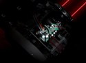 Zestaw T-GT II kierownica + Baza PC/PS5