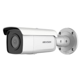 Kamera 4MP DS-2CD2T46G2-2I(2.8 mm)(C)