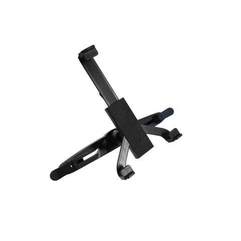 UNIWERSALNY (2in1) UCHWYT SAMOCHODOWY NA TABLET 7-10" AX-01 ART