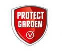 Sanium Preparat Zwalczający Owady i Szkodniki 100ml Protect Garden (R)
