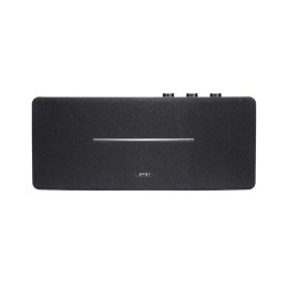 Głośnik Edifier D12 (brązowy)