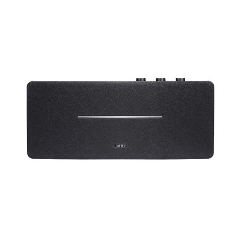 Głośnik Edifier D12 (brązowy)