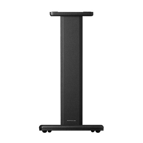 Stojaki ST300 pod głośniki Edifier Airpulse A300 (brązowe) 2szt.