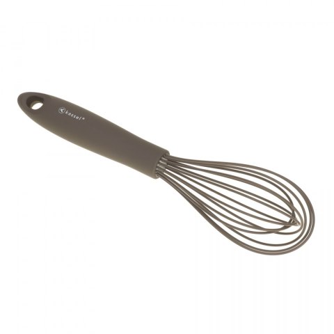 SILIKONOWY ZESTAW DO PIECZENIA CIASTA I CHLEBA KASSEL 93704