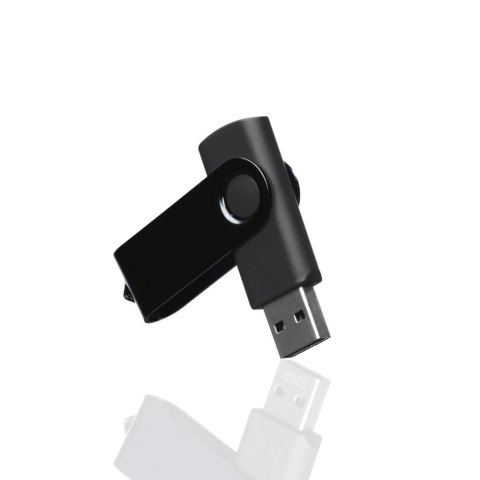 DYSK USB 2.0 IMRO AXIS 8GB Promo!