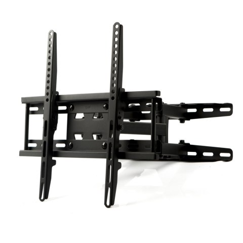 Uchwyt do telewizora 23-70" LED/LCD 45kg UX150 ART pion/poziom
