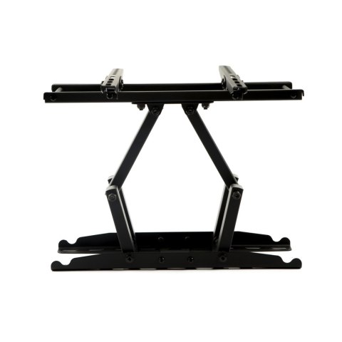 Uchwyt do telewizora 23-70" LED/LCD 45kg UX150 ART pion/poziom