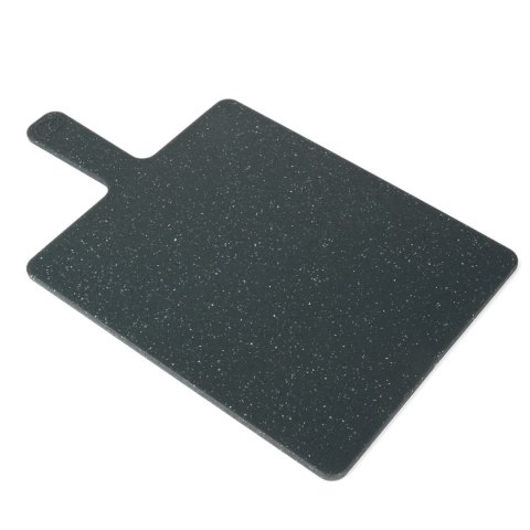 ZESTAW 3 DESEK KUCHENNYCH W STOJAKU KONIGHOFFER KG-4762