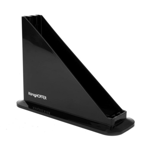 ZESTAW 3 DESEK KUCHENNYCH W STOJAKU KONIGHOFFER KG-4762