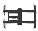 Uchwyt ścienny WL40-550BL16 40-65 cali