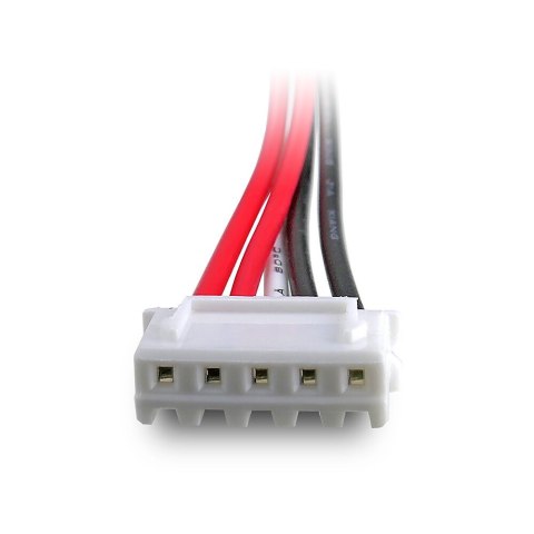 Akumulator do głośnika JBL XTREME EVB100 5000 mAh