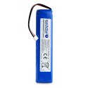 Akumulator do głośnika JBL XTREME EVB100 5000 mAh
