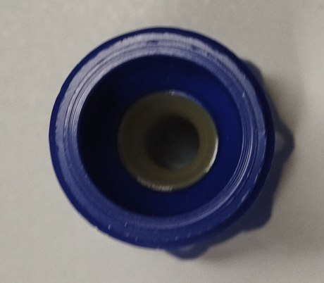 Reduktor Ciśnienia 3/4" 2.0 bar (1684) s.nawadniaj