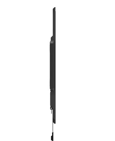 Uchwyt ścienny WL30-550BL14 32-65 cali