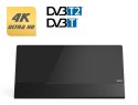 Antena wewnętrzna DVB-T2 55 FL-3