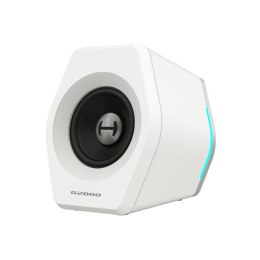 Głośniki komputerowe EDIFIER HECATE G2000 2.0 (białe)
