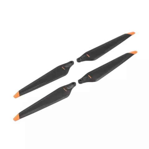 Śmigło DJI ENTERPRISE 1676 do Matrice 30/30T