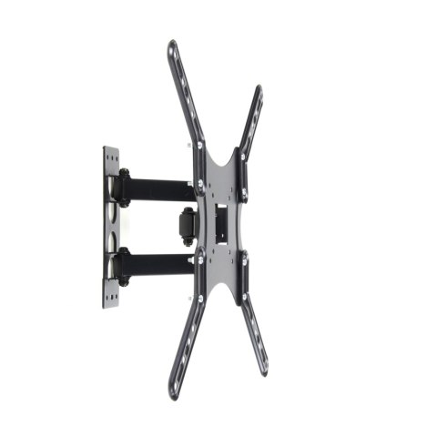 UCHWYT DO TV LED/LCD 19-56" 30KG AR-61A reg. pion/poziom ART