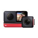 Kamera Insta360 ONE RS Twin Edition