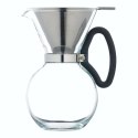 La Cafetiere Dzbanek Przelewowy, 1 litr