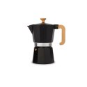 La Cafetiere Kawiarka Czarna, 150 ml