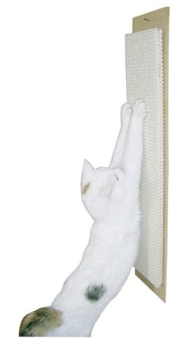 KERBL Deska dla kota Maxi z sizalu 70x17cm [84548]