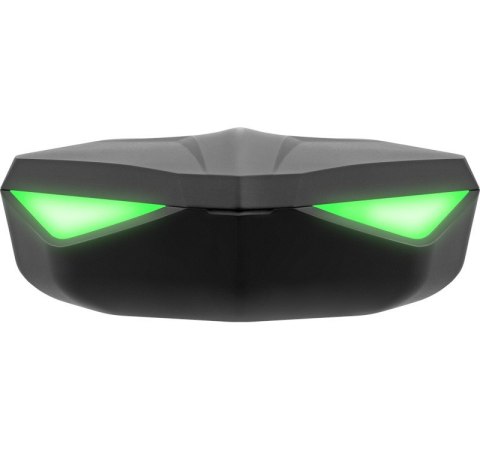 Słuchawki douszne bezprzewodowe CYBERDOTS 220 Gamingowe